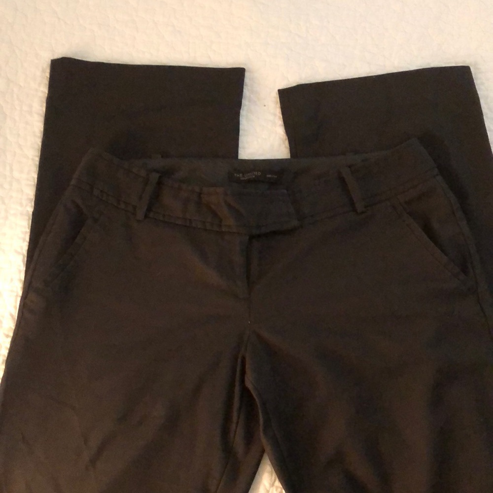The Limited Drew size 8L